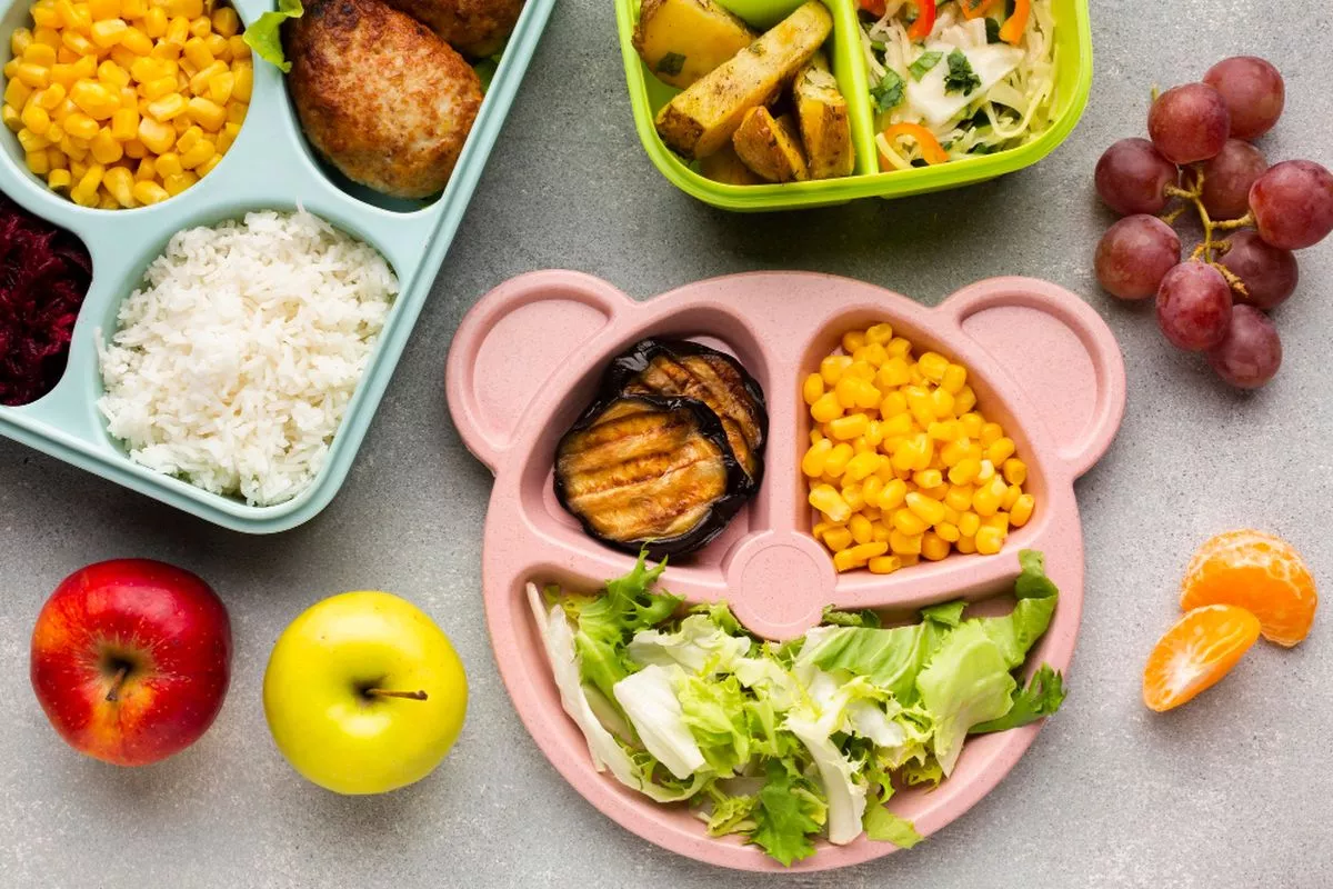 Variasi Menu Makanan Pembuka Nafsu Makan yang Lezat dan Mudah