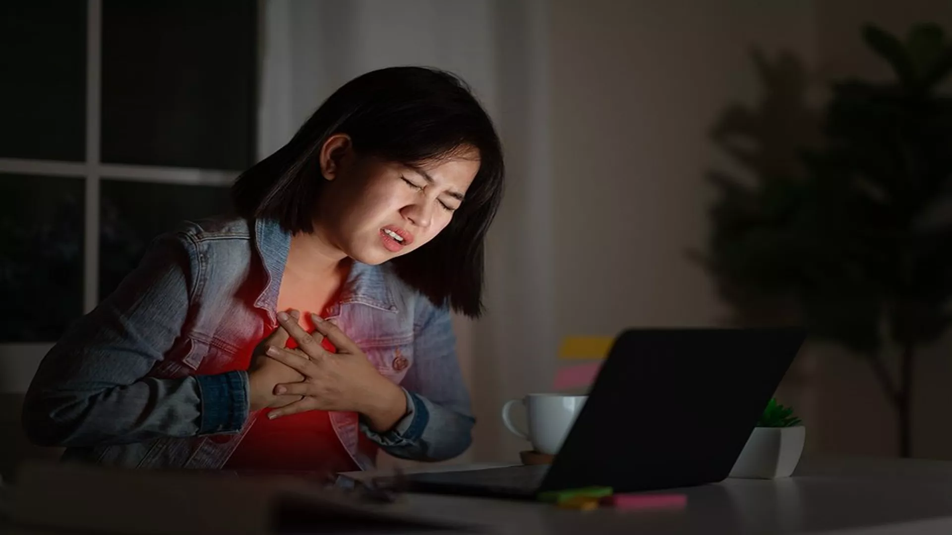 Waspada Stroke Usia Muda: Gejala, Penyebab, dan Cara Pencegahan 