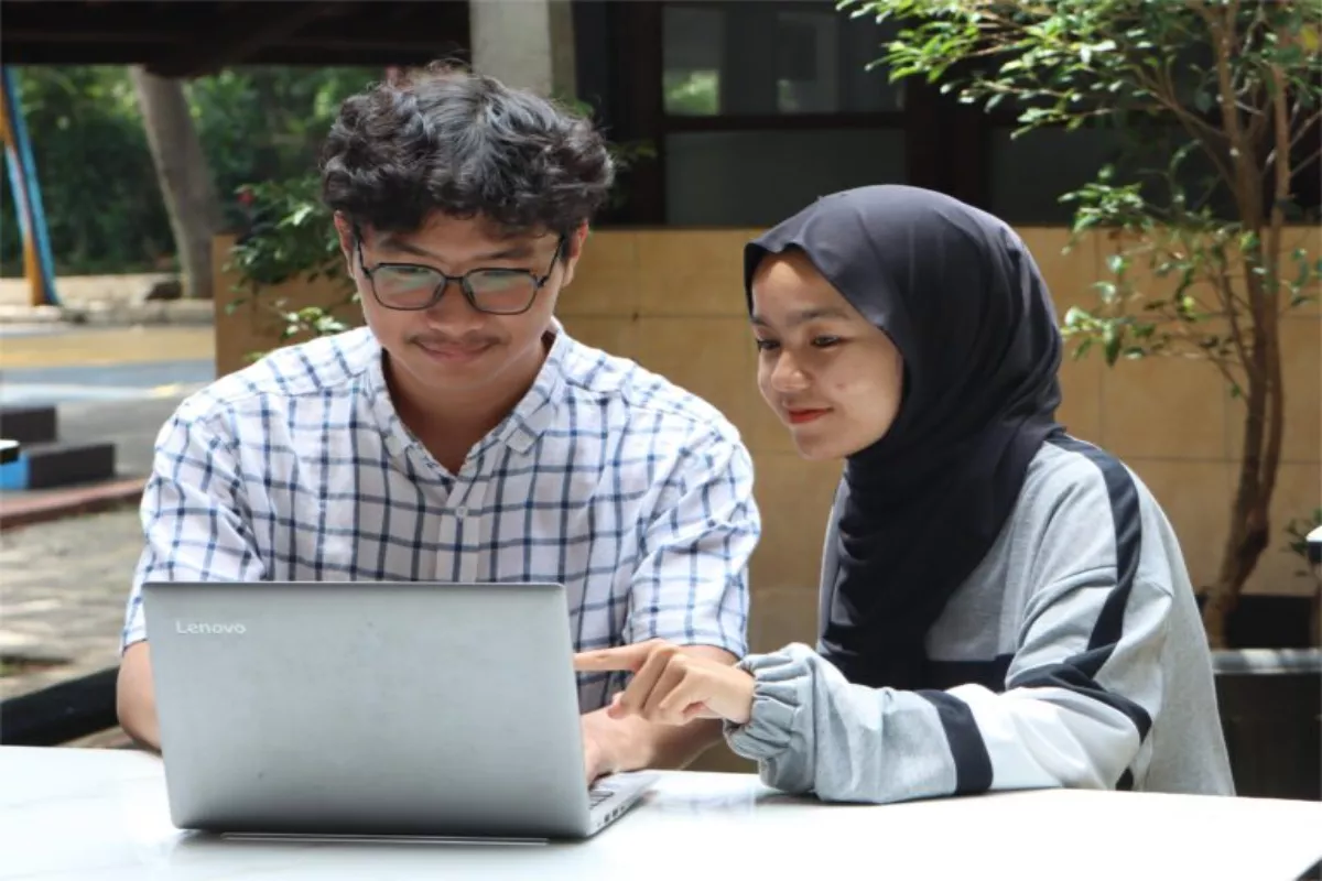 Situs dan Platform Kerja Remote Paling Populer Terbaik 2026