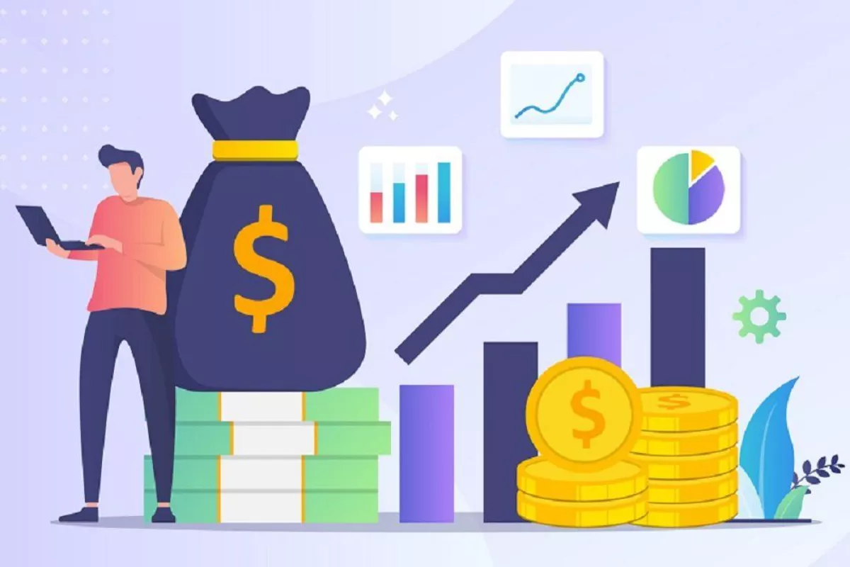Instrumen Investasi Terbaik untuk Dana Hajatan Jangka Pendek