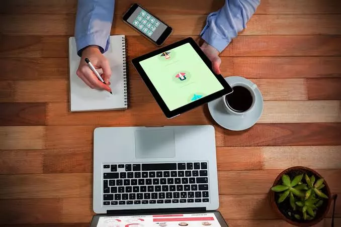 Tutorial Membuat Web Portofolio dengan GitHub Pages / WordPress