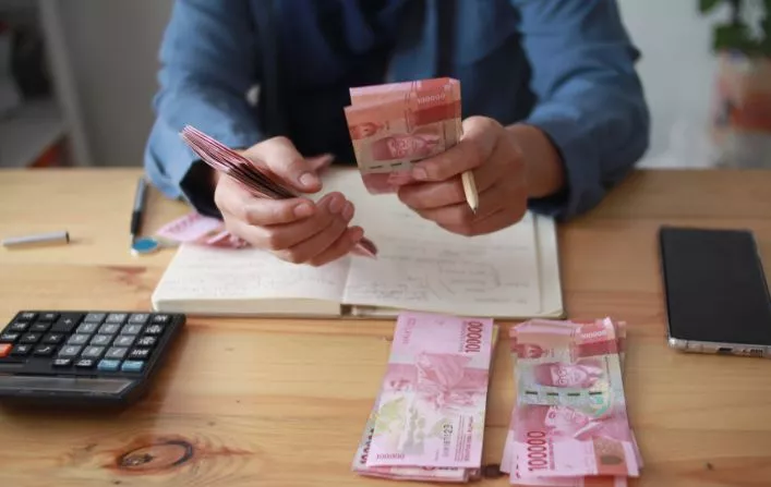 Tips Memulai Dana Darurat dan Manfaatnya untuk Masa Depan