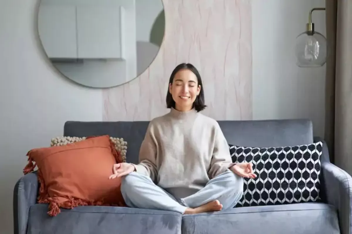 Panduan Hidup Minimalis Praktis untuk Pemula yang Efektif