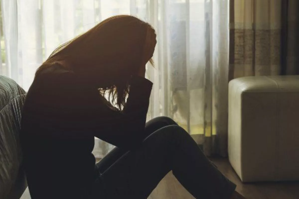 Putus atau Hancur? Cara Keluar dari Toxic Relationship Ini Wajib Dicoba!