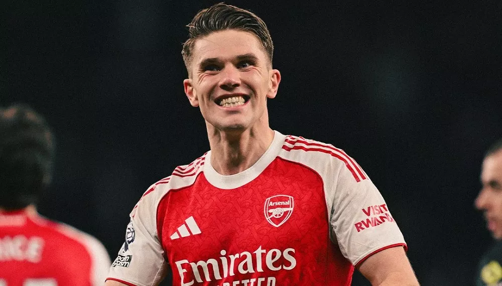 Jadwal Kompetisi EPL Pekan ke-28 Ini, Puncaknya Derby London Arsenal vs Chelsea