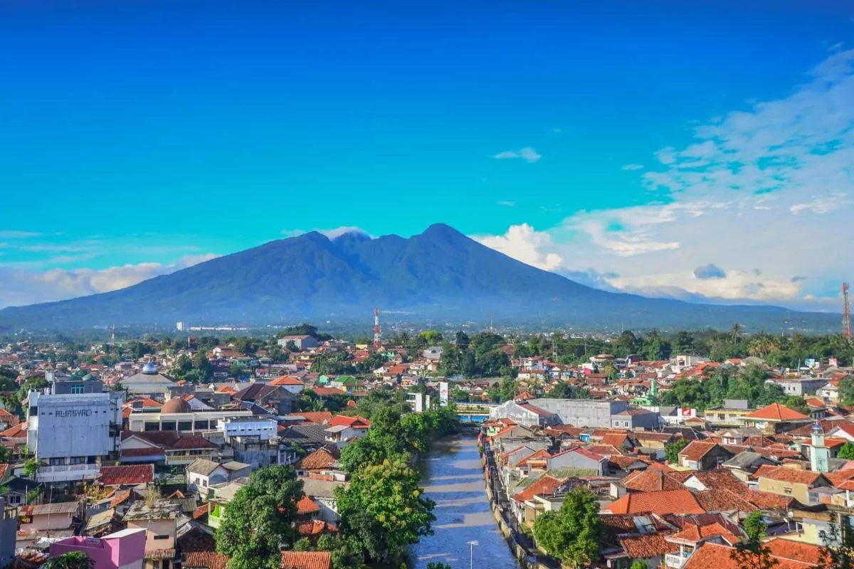15 Kota dengan Biaya Hidup Termurah di Indonesia, Cuma 1 Jutaan! 