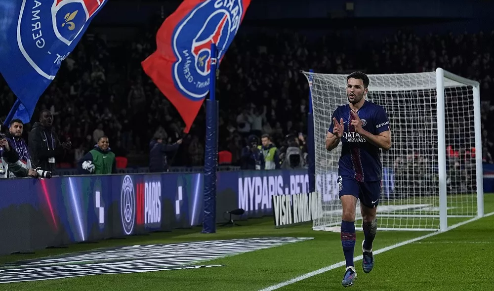 Preview PSG vs Monaco, Le Parisien Incar Tiket ke-14