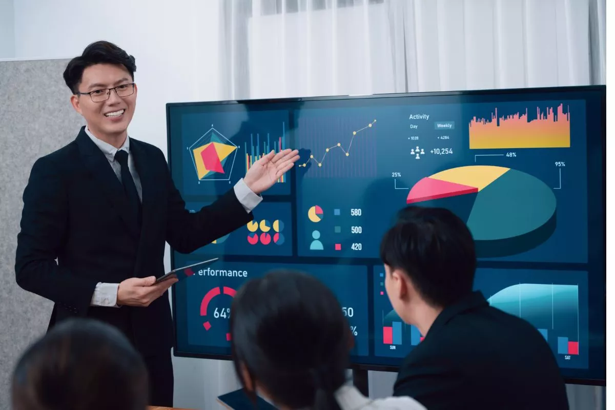 Belajar Data Analyst untuk Pemula Lewat Jalur Dicoding