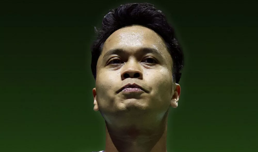 Enam Wakil Indonesia Uber Gelar di Swiss Open, Kini Melaju ke Perempat Final