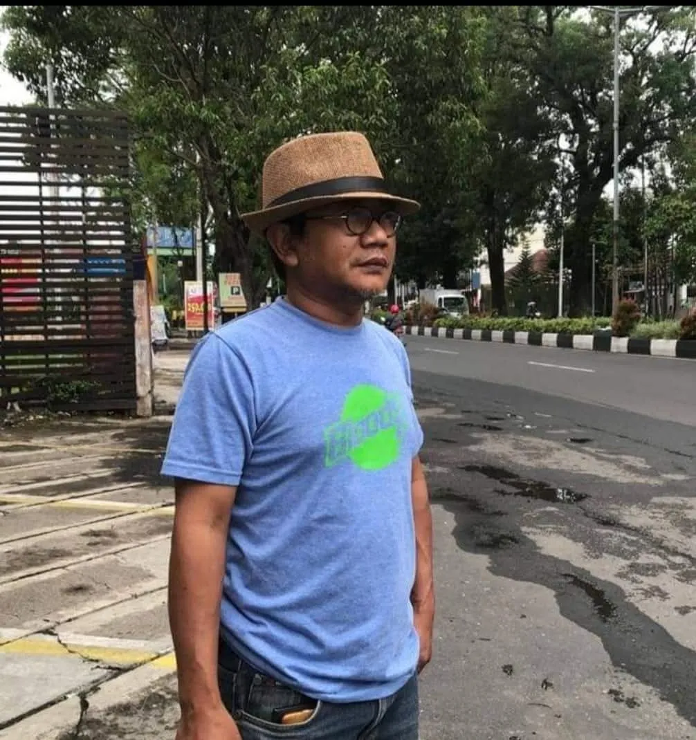 BCW Kritik Rencana Layer Baru Cukai Rokok: Jangan Jadikan Kebijakan Fiskal Sebagai Eksperimen
