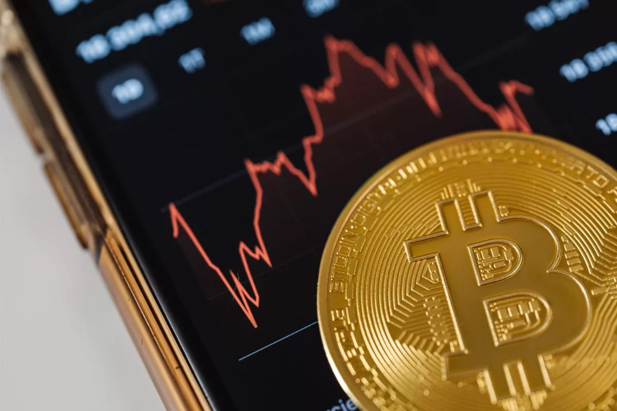 Pilihan Crypto Terbaik 2026 untuk Investasi Masa Depan