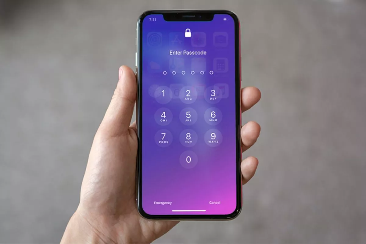 Cara Mengatasi Layar HP Burn-in dan Bayang Paling Efektif