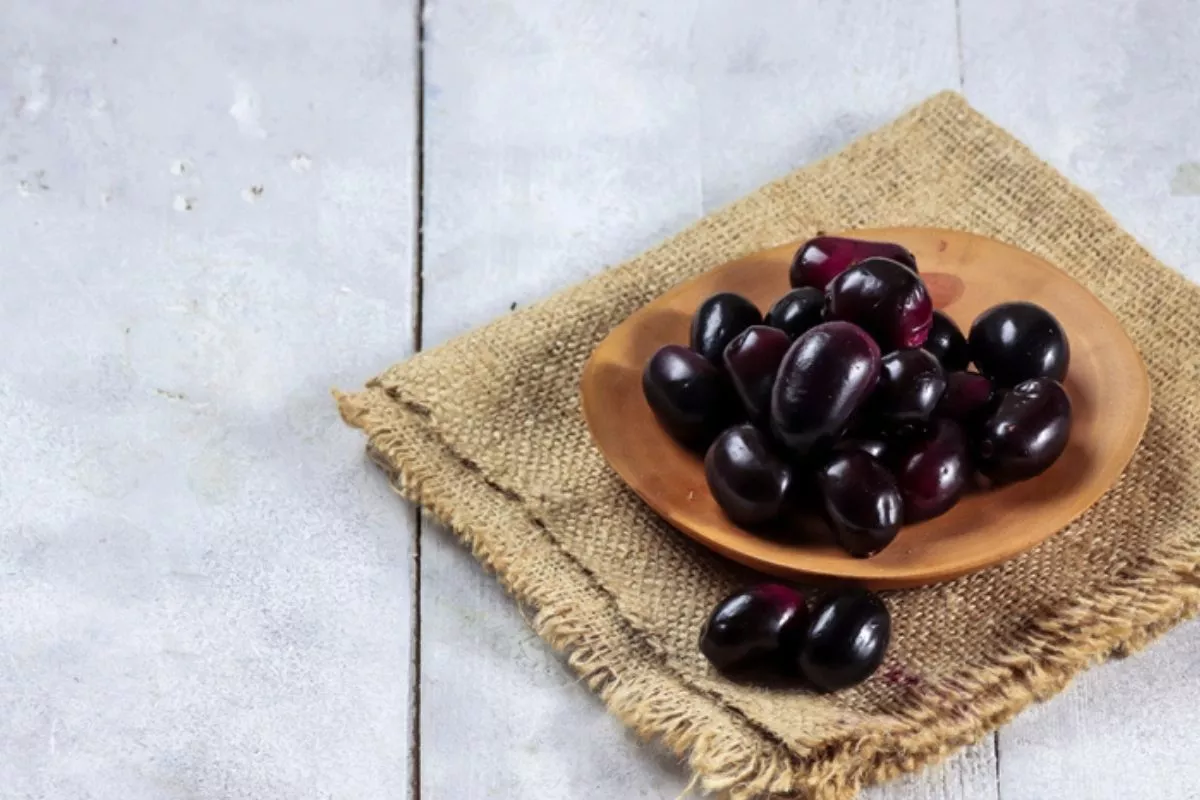 Cara Mengonsumsi Buah Duwet yang Benar Agar Khasiatnya Maksimal