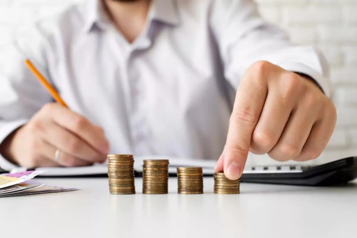 Cara Menghitung Uang Pertanggungan Asuransi Jiwa Ideal