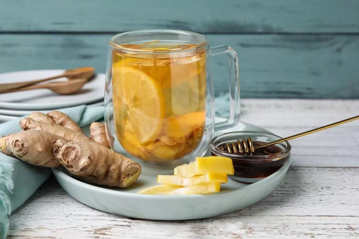 Dada Mau Copot? Ini Rahasia Obat Batuk Kering yang Jarang Diketahui!