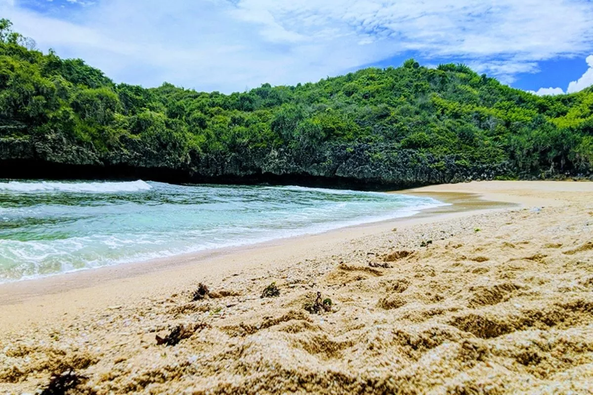 Daftar Wisata Jogja Hidden Gem yang Cocok untuk Pencinta Ketenangan