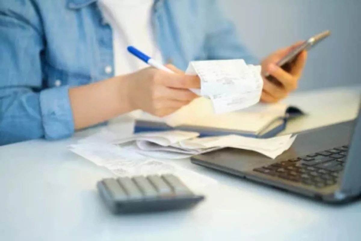 Tips Membangun Dana Darurat agar Keuangan Pribadi Aman