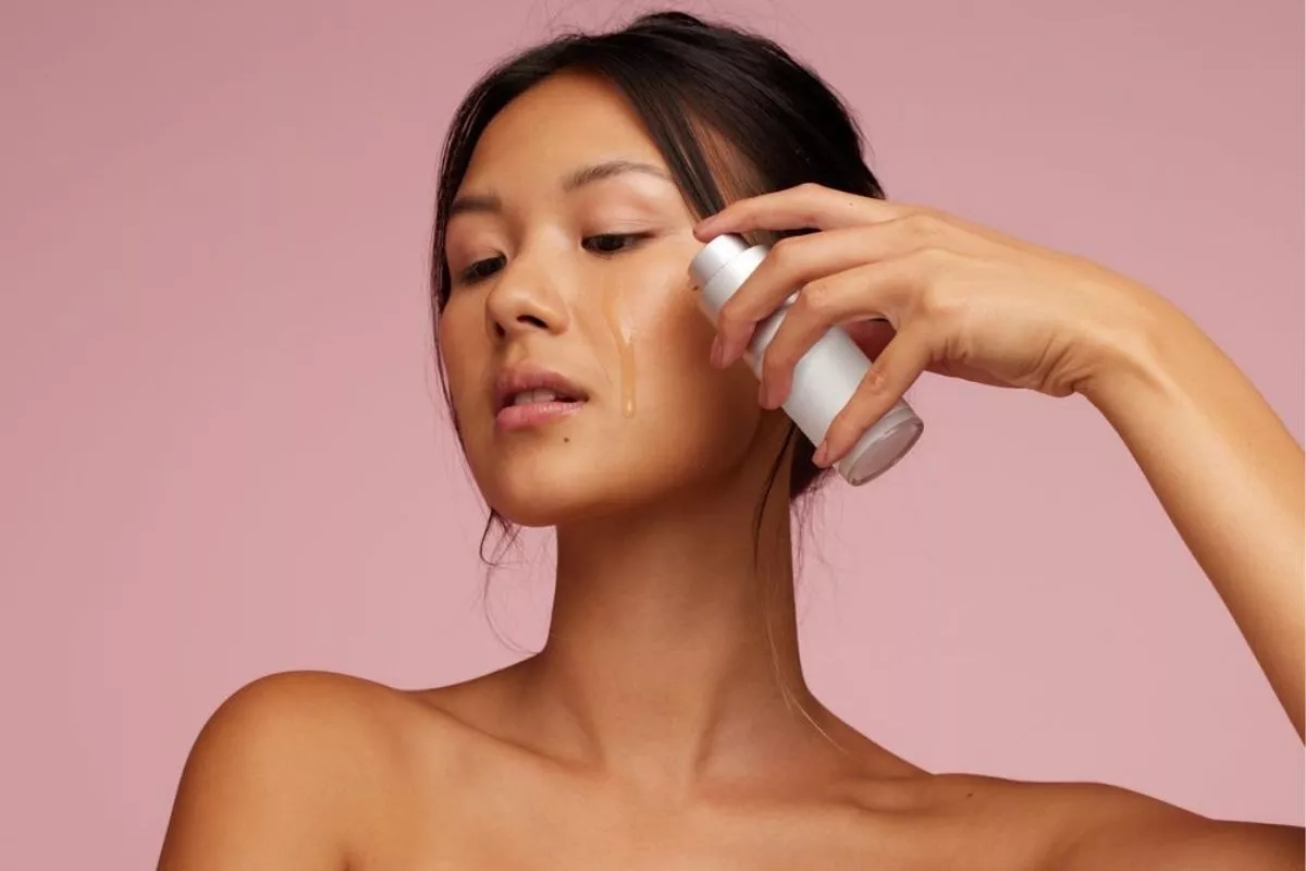 Primer yang Cocok untuk Cushion: Cara Memilih Berdasarkan Jenis Kulit
