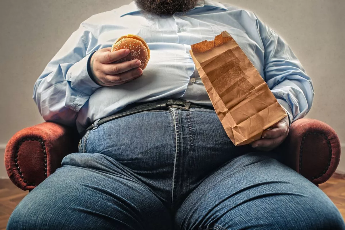 Bahaya Obesitas: 9 Risiko Penyakit Akibat Berat Badan Berlebih
