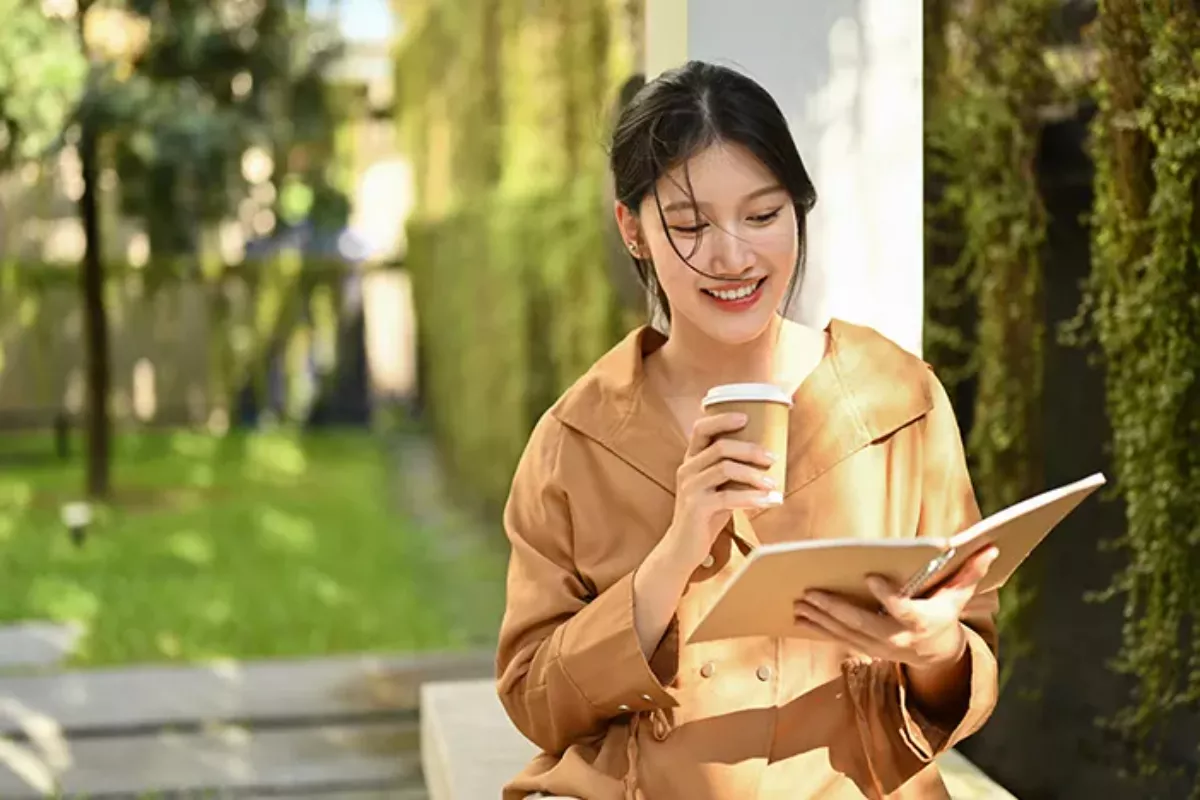 Manfaat Slow Living untuk Mengatasi Burnout dan Anxiety Lengkap