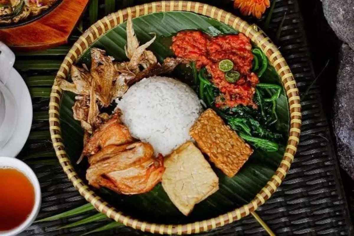 Rekomendasi 7 Kuliner Khas Banyuwangi Wajib Coba Selain Rujak Soto