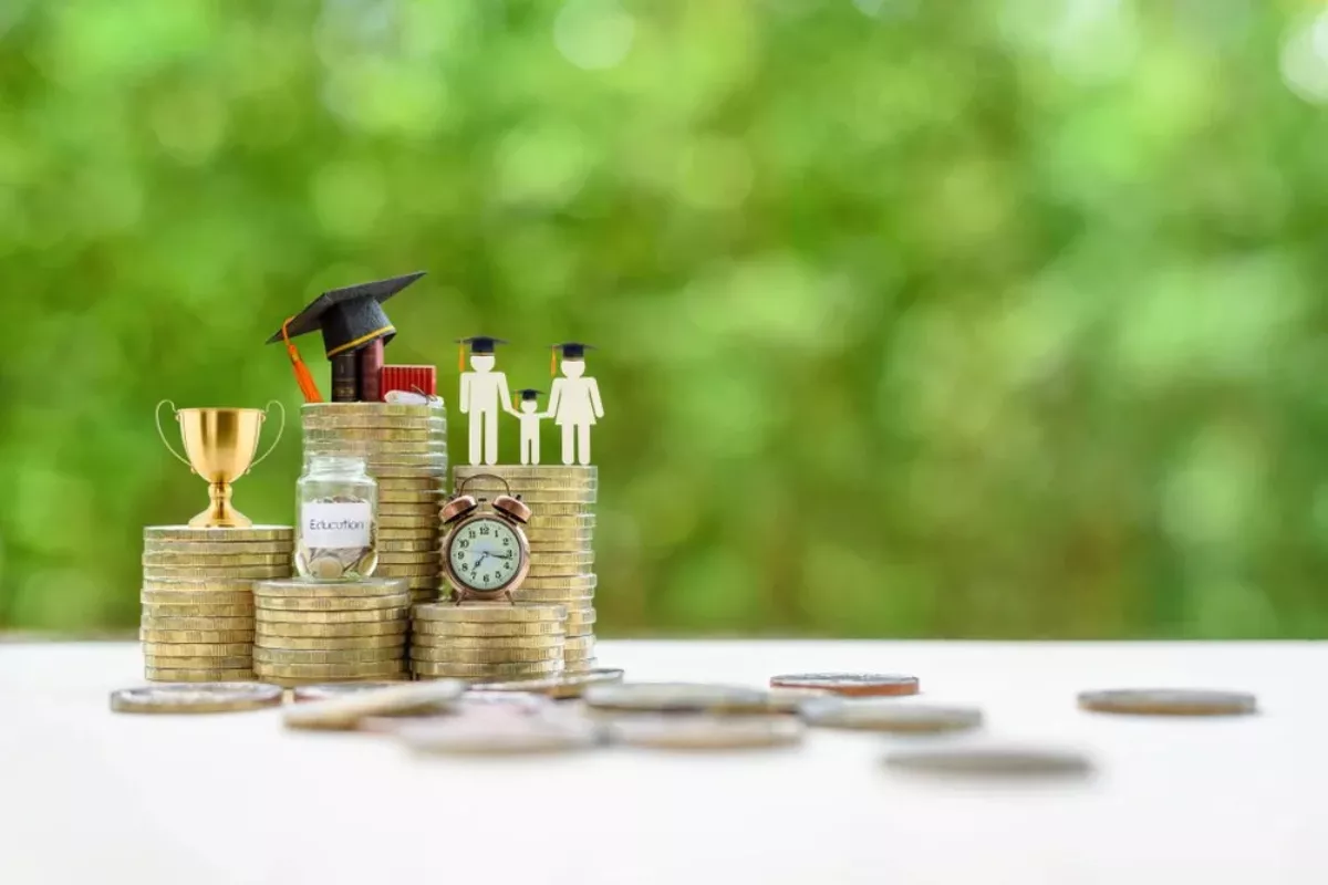 Pilihan Instrumen Investasi Aman untuk Dana Pendidikan Anak