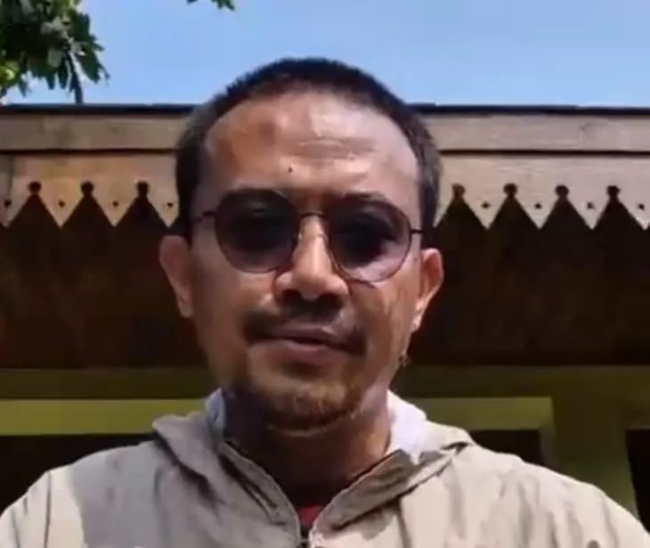 H. Ade Firmansyah Soroti Kepastian Layanan Kesehatan bagi Warga Miskin, Dan Perjuangkan Depok Kembali Raih Predikat UHC
