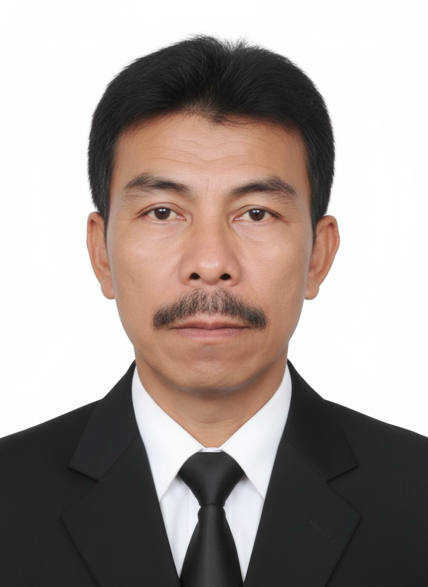 Suryana