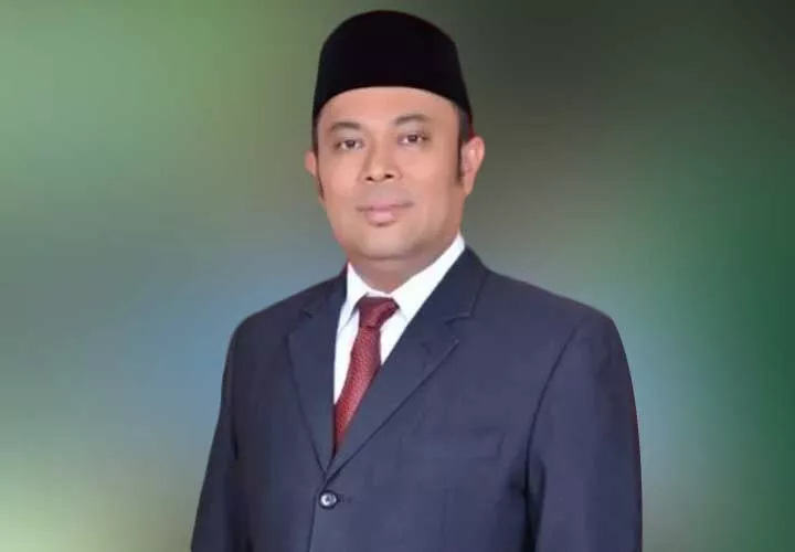Siap Harumkan Nama Riau di Kancah Nasional, Siswa MTsN 1 Pekanbaru Lolos ke Final KREASI 2026 di Jogja