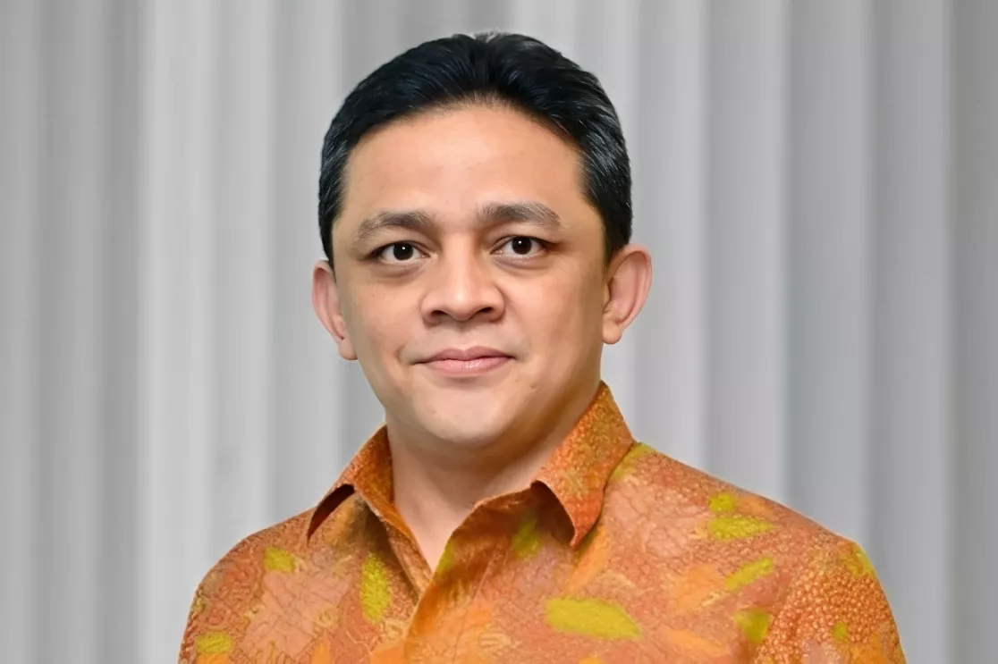 Wamenkeu Baru dan Utang Keadilan untuk Riau Pesisir