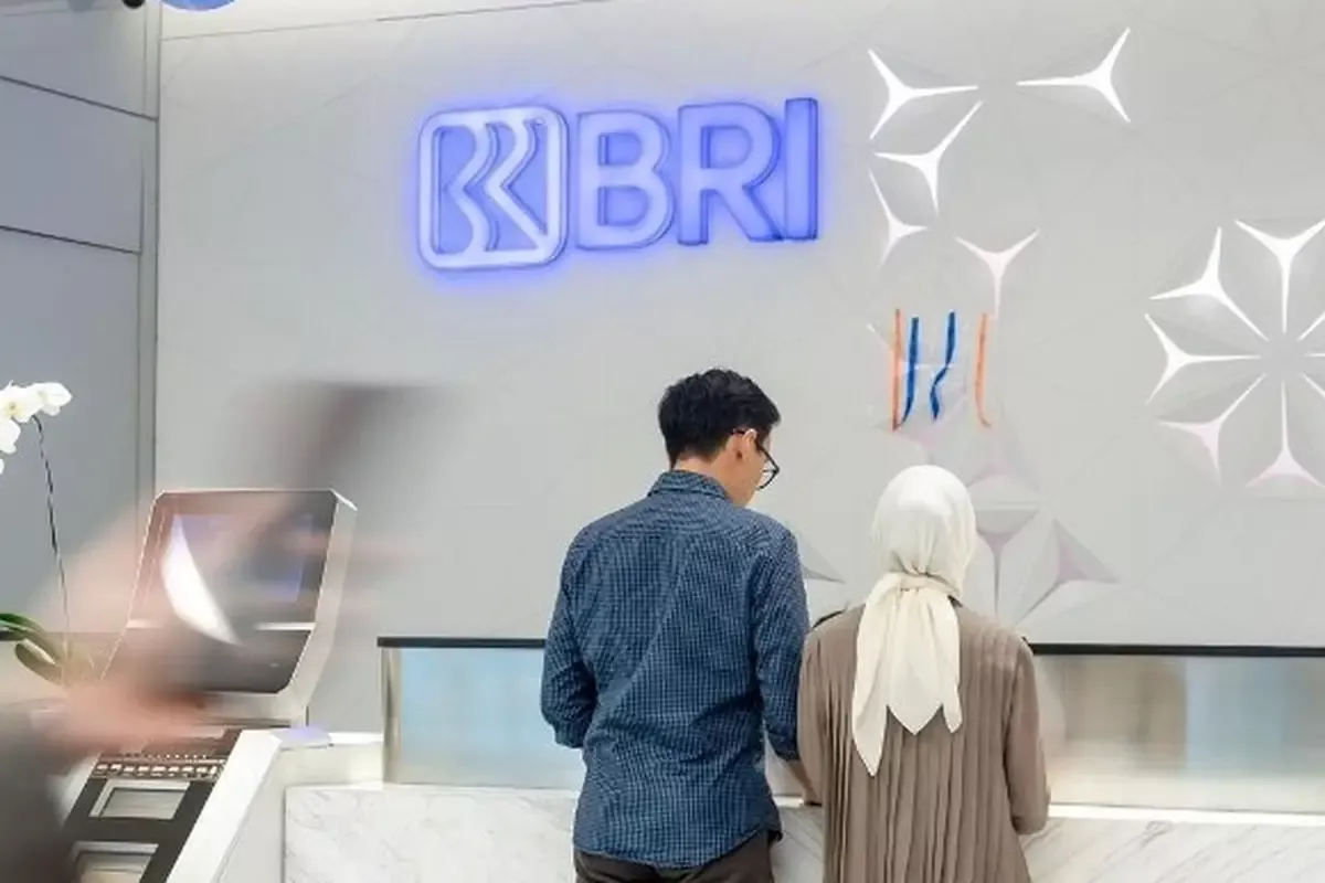 Update KUR BRI 2026: Syarat, Plafon, dan Cara Pengajuan