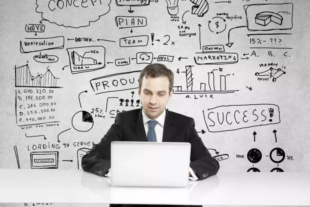 10 Langkah Sukses Memulai Bisnis Toko Online dari Nol 