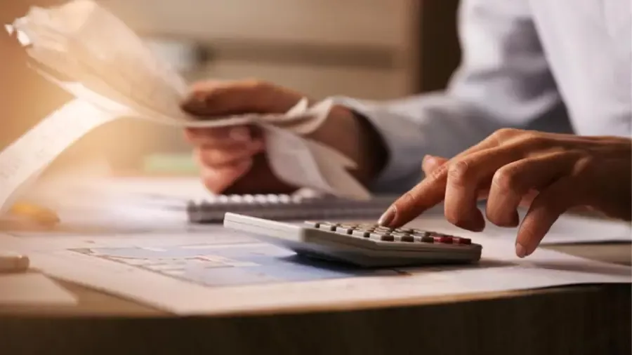 10 Cara Menabung Praktis untuk Capai Financial Freedom