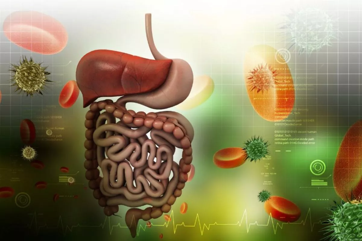 Cara Kerja Metabolisme Tubuh, Faktor Pengaruh, dan Tips Menjaganya 