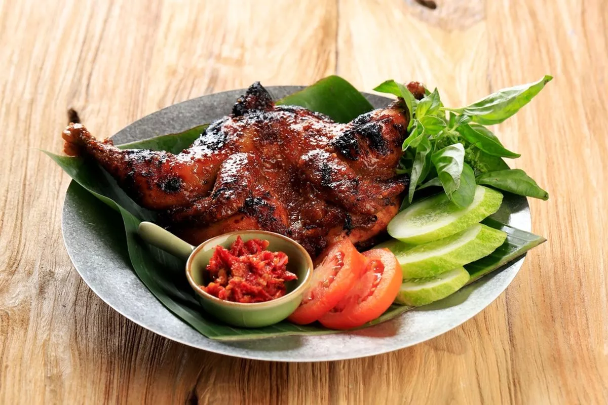 5 Tempat Makan Bali Hidden Gem yang Belum Banyak Masuk Rekomendasi Wisata