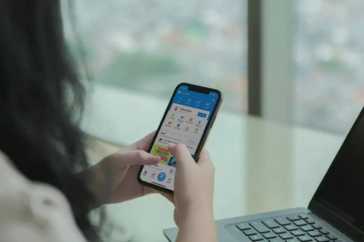 Solusi Ampuh Saat Aplikasi Dana Tidak Bisa Login dengan Mudah