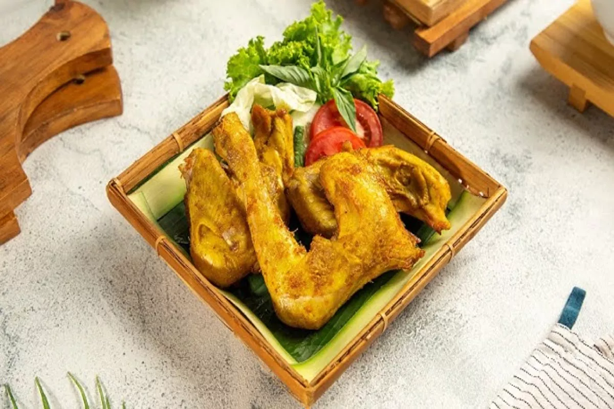 Rekomendasi Tempat Makan Murah Hidden Gem di Sidemen Karangasem Bali