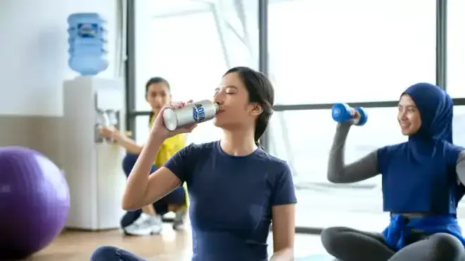 Cara Efektif Meningkatkan Metabolisme Tubuh untuk Berat Badan Ideal 