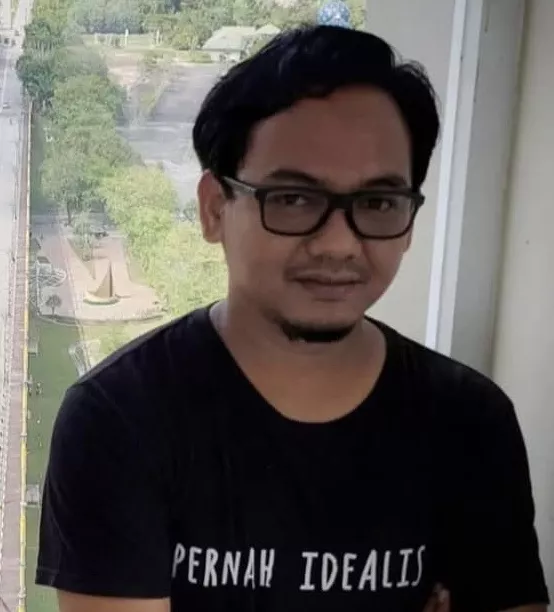PWI Desak Polisi Usut Tuntas Kasus Kekerasan Terhadap Wartawan di Siak