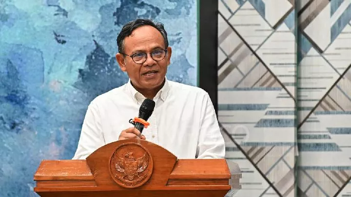 Kemerdekaan Pers, Profesionalisme dan Ekonomi Media Jadi Tantangan