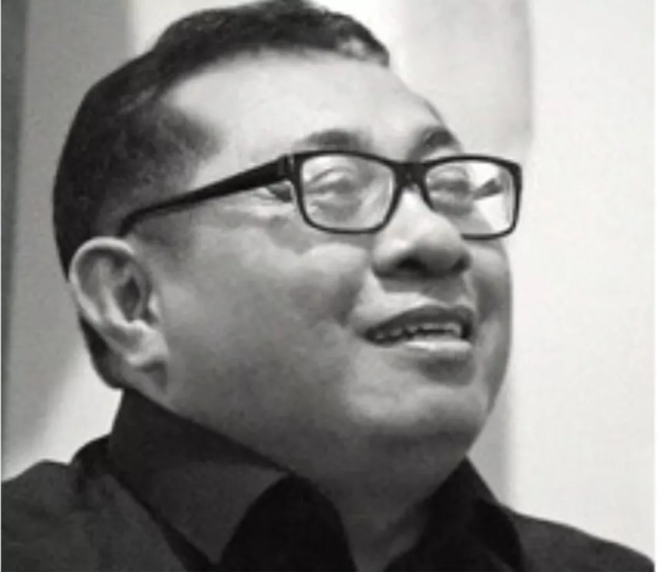 Mengapa Harus Don Kancil?