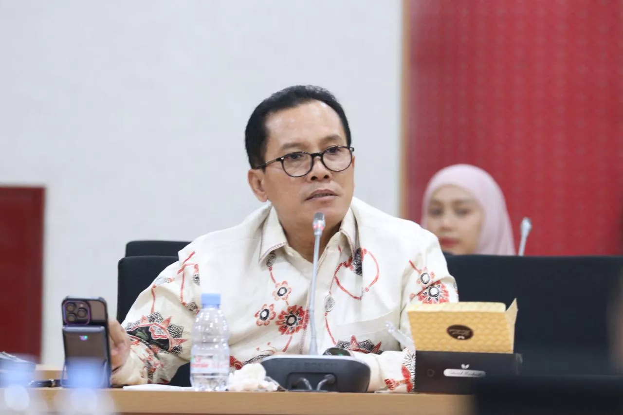 Ketika Pemerintahan Hanya Jadi Milik Pemenang, untuk Siapa Kekuasaan Bekerja