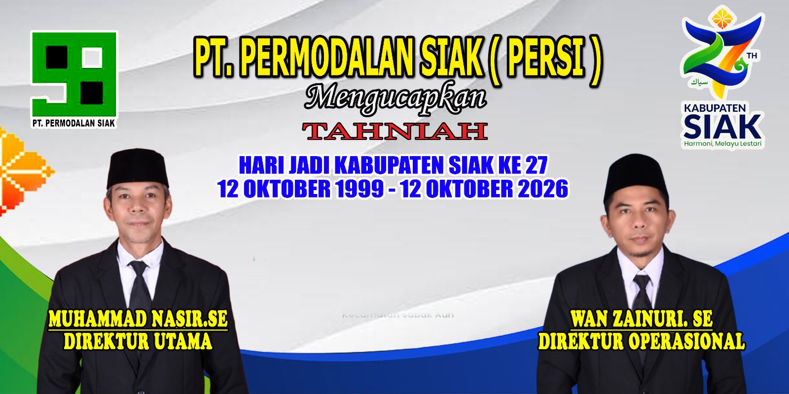 Samping Kanan