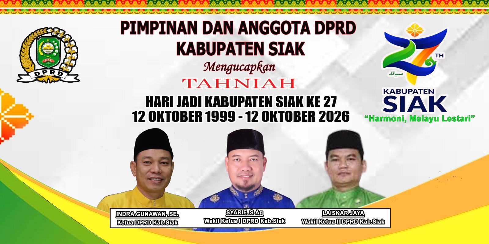 Samping Kiri Finance Nusaperdana