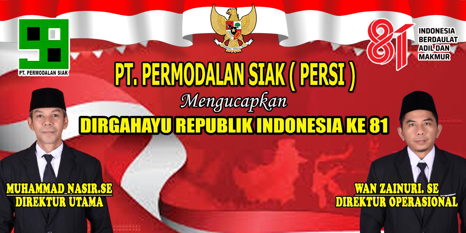 Samping Kiri