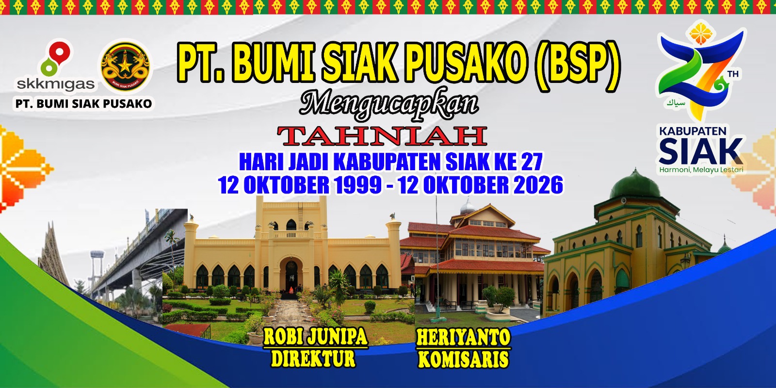 Samping Kiri
