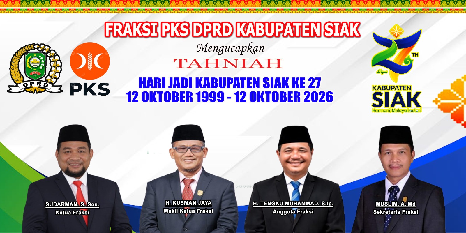 Samping Kiri