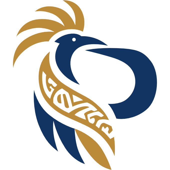 Redaksi