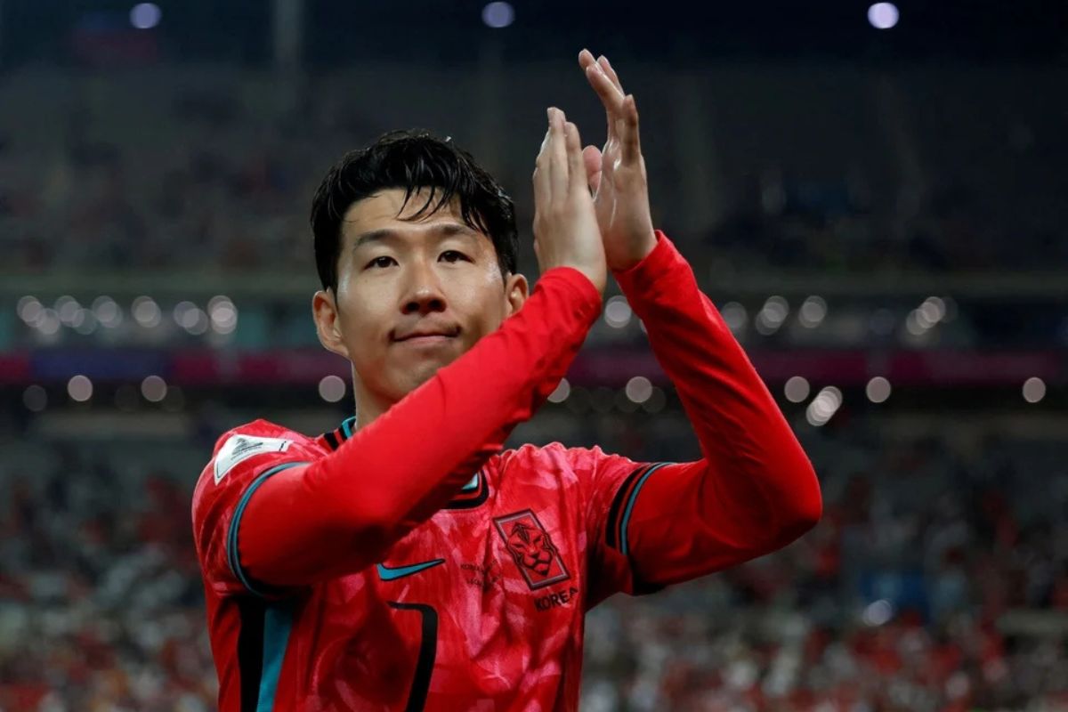 Klasemen Peringkat 3 Terbaik Piala Dunia 2026: Senegal Melesat