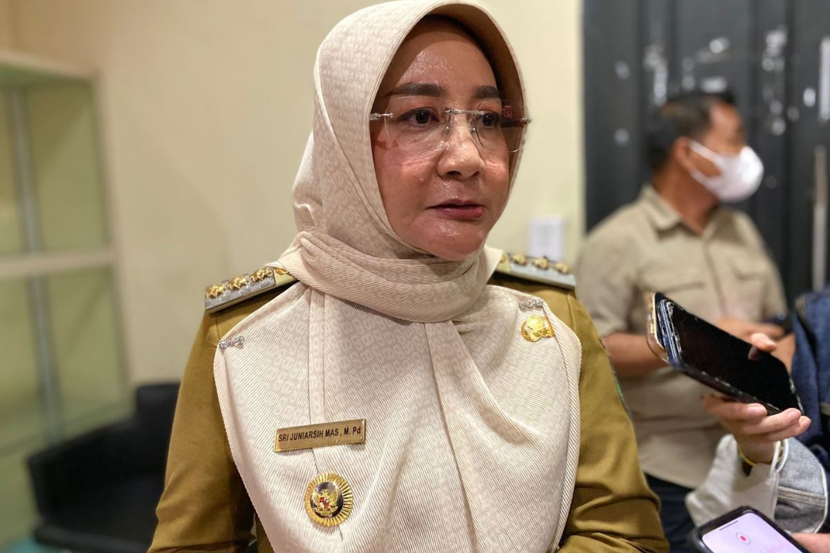 Berau Jadikan Ekonomi Sirkular Daya Tarik Investasi Baru